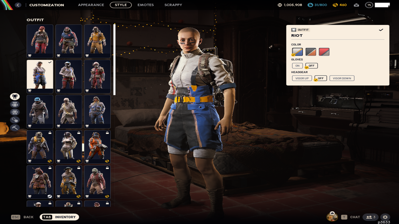 Screenshot 2026 03 09 230112