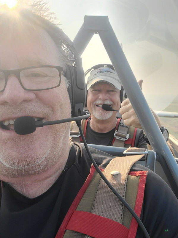 DEC45962-CC41-4986-9D99-94DE7FC3E775