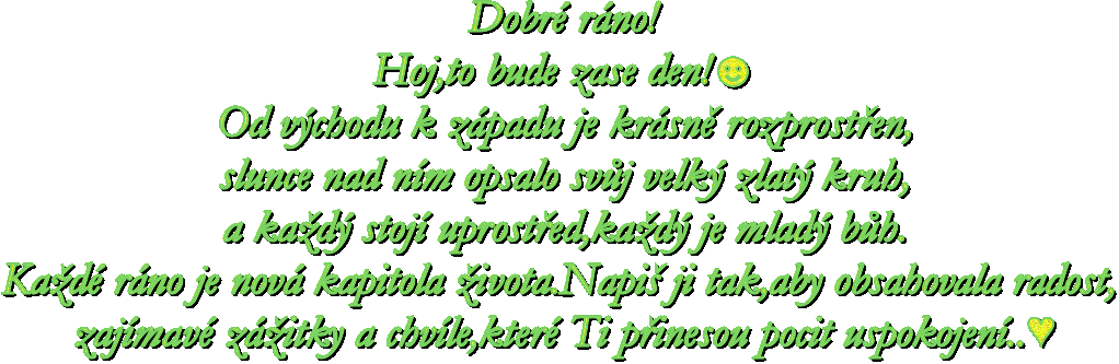 textpo