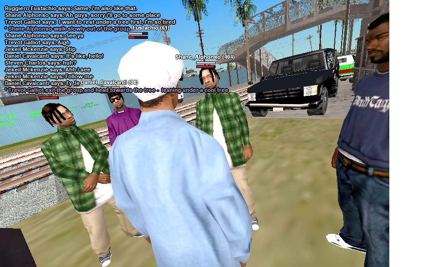 rpverde8.png