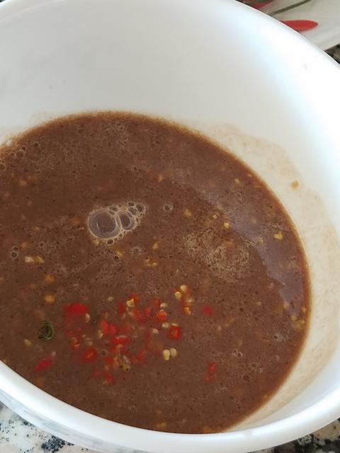 [Image: 05-Mam-Tom.jpg]