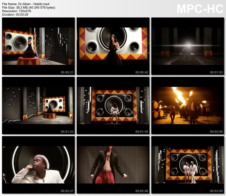 Dr.Alban - Habibi.mp4_thumbs