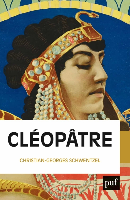 Cl-op-tre-Christian-Georges-Schwentzel.jpg