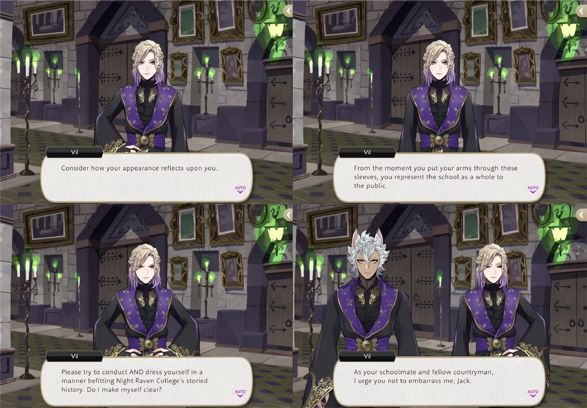 14Screenshot 2023-01-17 at 7.26.14