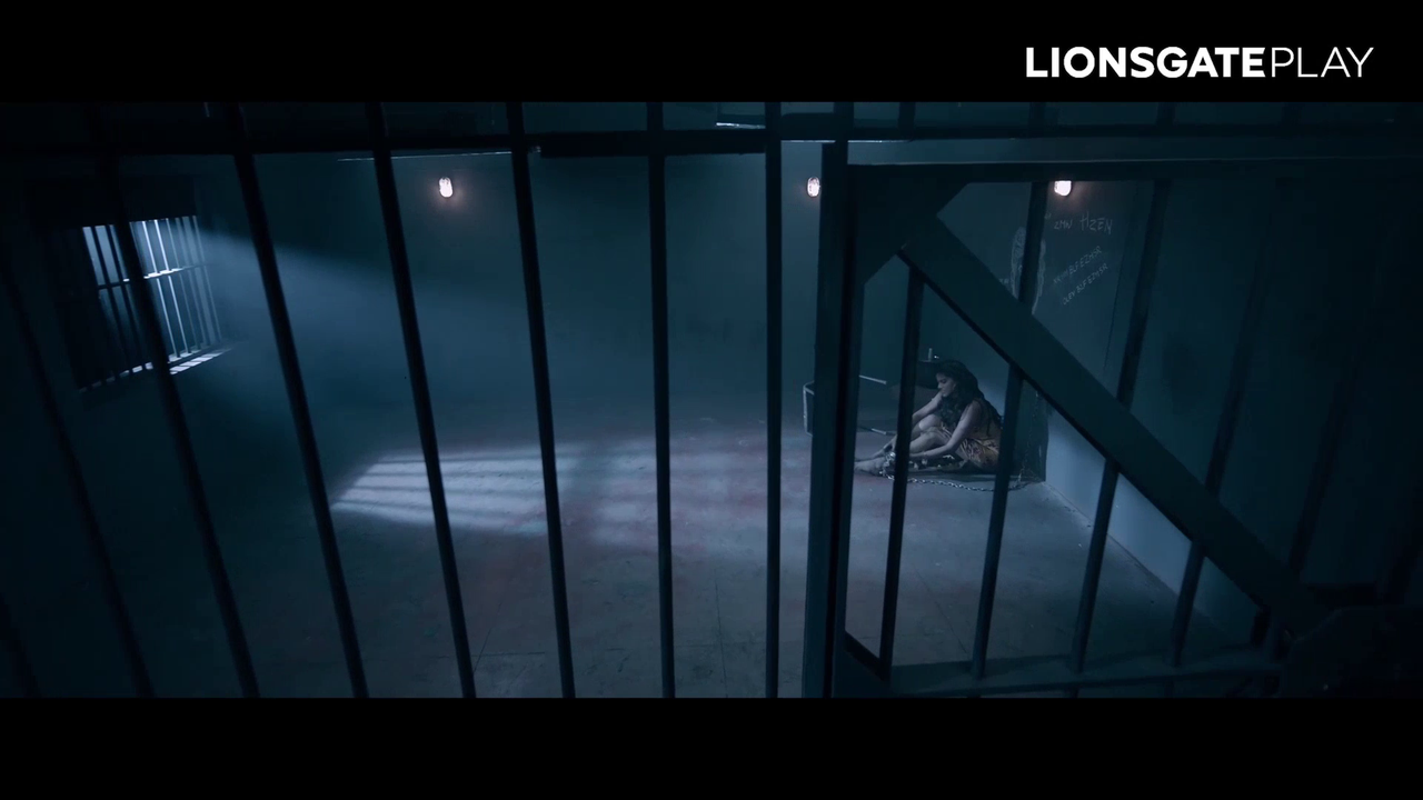 vlcsnap 2026 02 08 16h23m19s999