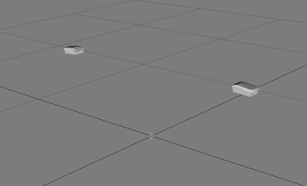 obraz_2021-02-11_174434