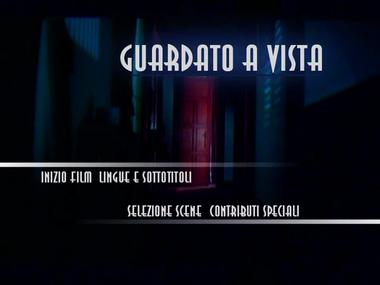 vlcsnap-2018-03-03-12h05m58s854