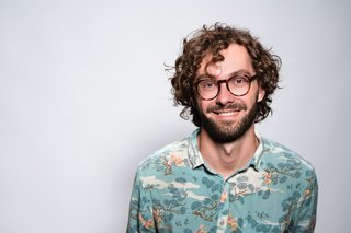 christian-buehner-DIt-Ylc26z-VI-unsplash