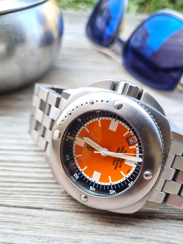 Enzo Mechana_122904S