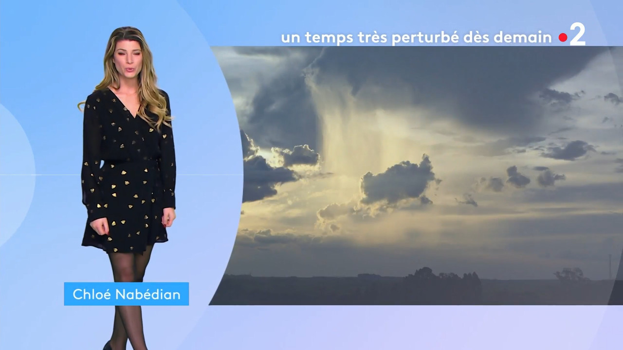 2021-11-24_12_50_Fr2_Meteo.mp4_snapshot_09.42.345