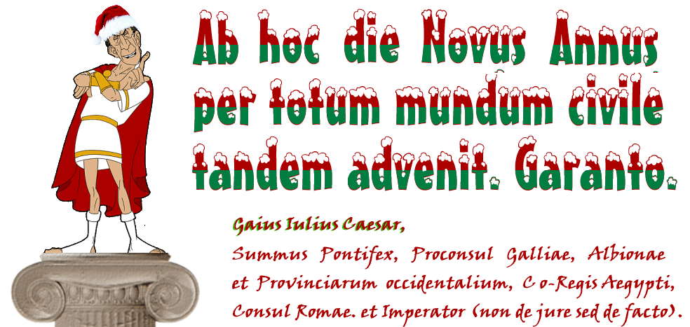 https://i.postimg.cc/qMNw9TKs/58.png