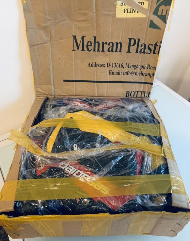 2FAA2C0D-E911-4AB4-A5CF-7CED648D3E5B