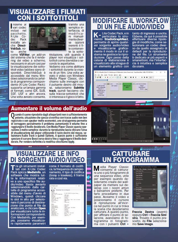 Il mio Com Idea 24 Nov-07 Dic 2022 (6)