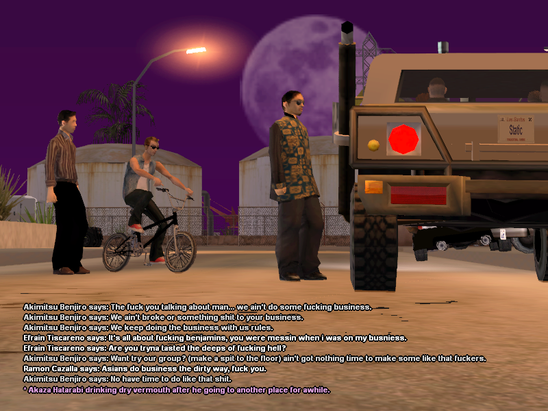 RPRP2.png
