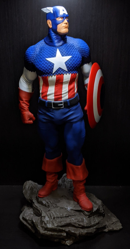 00000PORTRAIT_00000_BURST20201104204722491