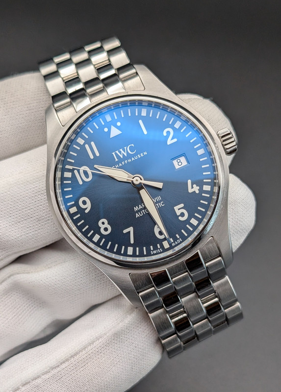 PXL 20251116 235141929