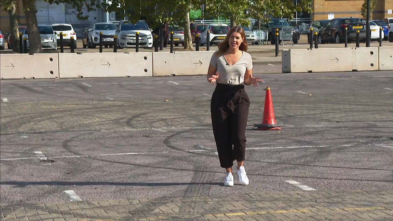 BBC London News_20231009_13301345.ts_snapshot_08.27.182