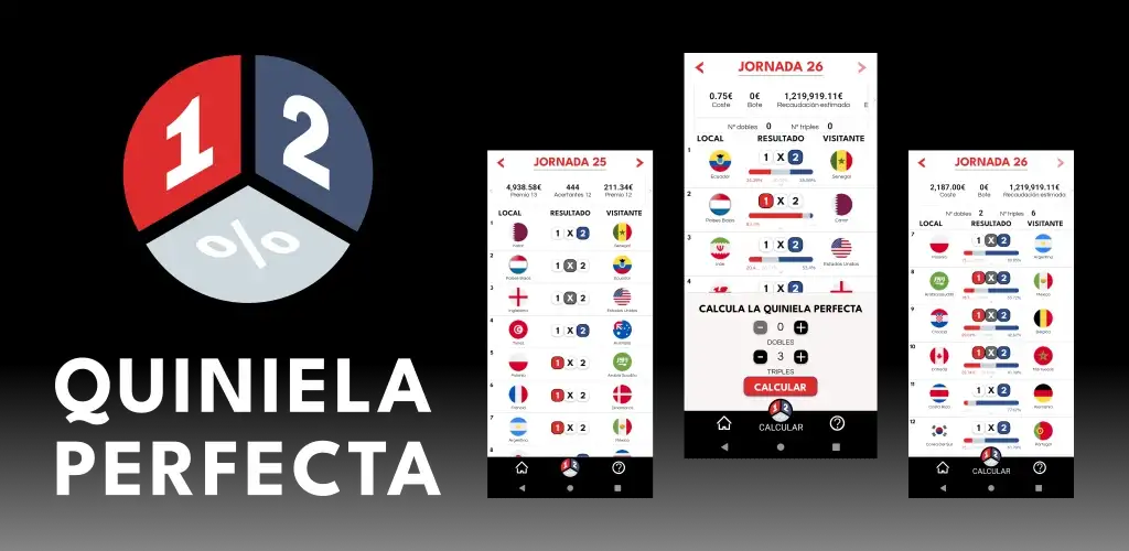 1_3VsWf6aK6dV-uCubaXWkQw