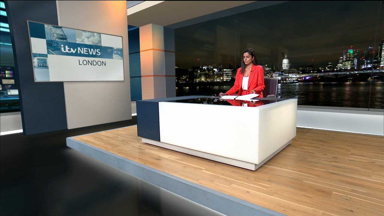 ITV News London_20220627_22302245.ts_snapshot_02.40.530