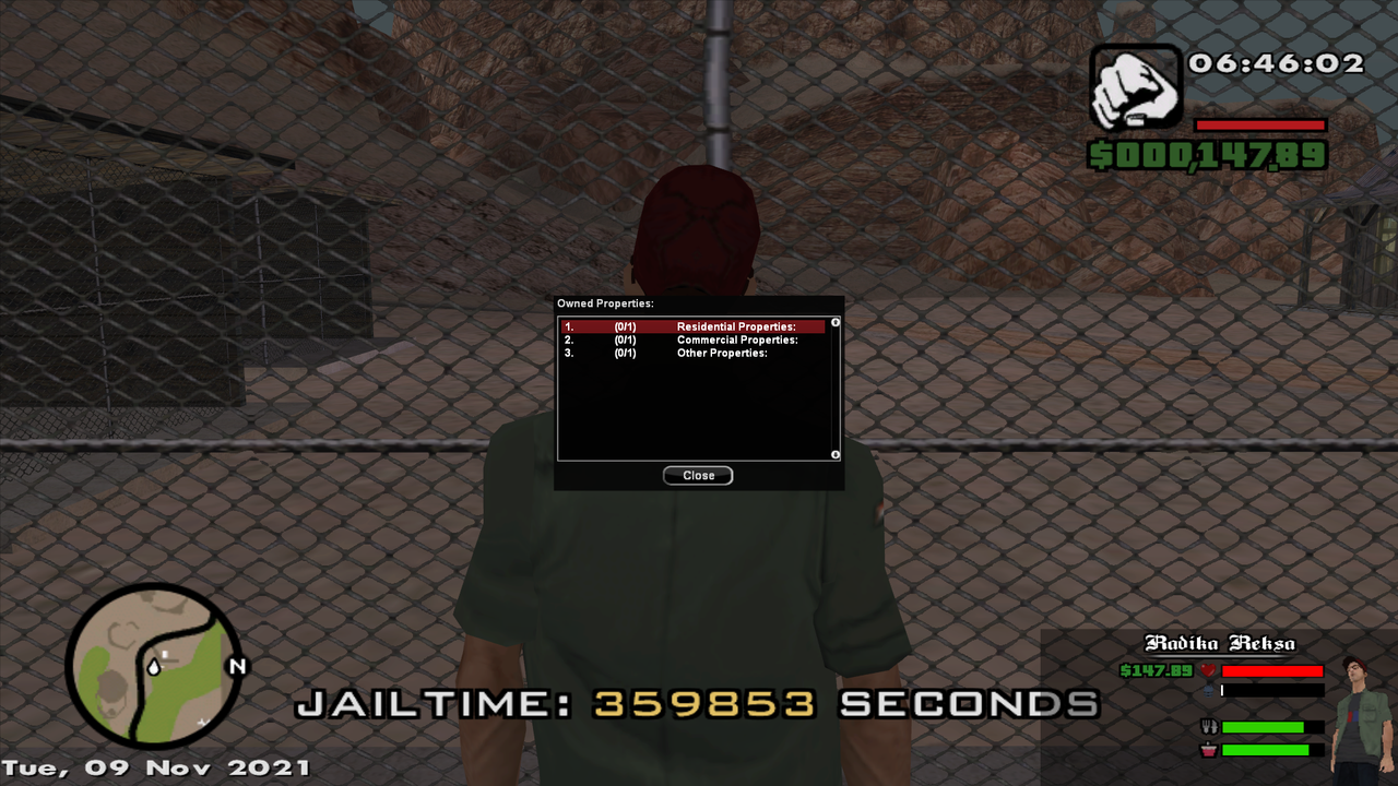 sa-mp-001.png