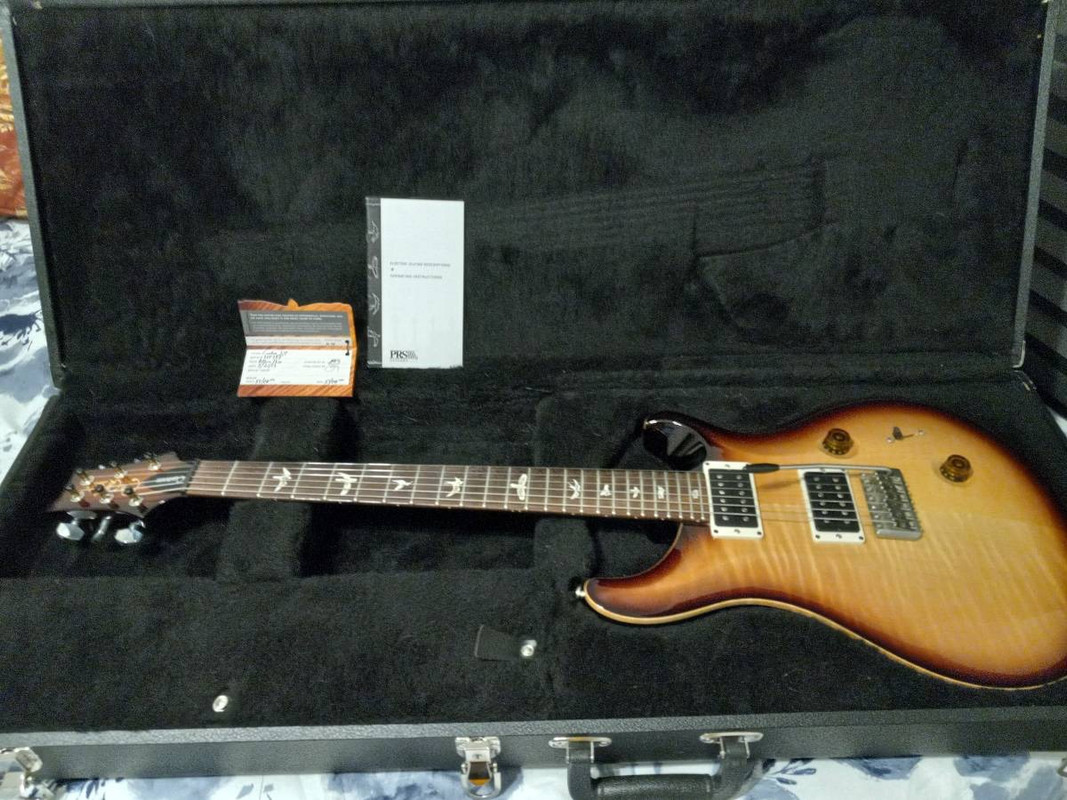 47F1CACE-9FAB-4FD2-94F1-AEDE76C0ACC9