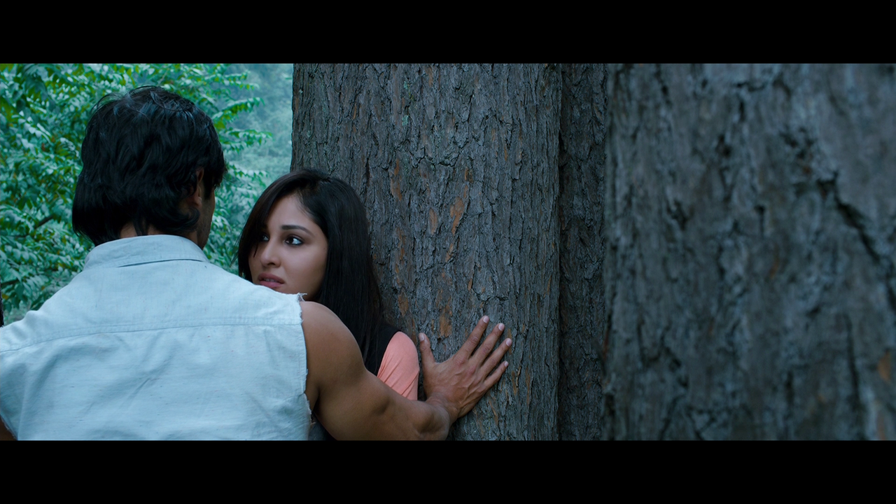 vlcsnap 2026 02 27 19h24m12s613