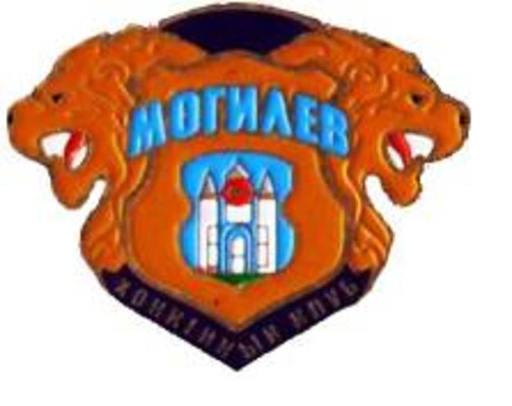 Безымянныйm