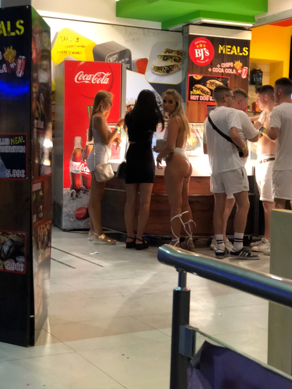 изображение_viber_2019-11-11_12-20-44