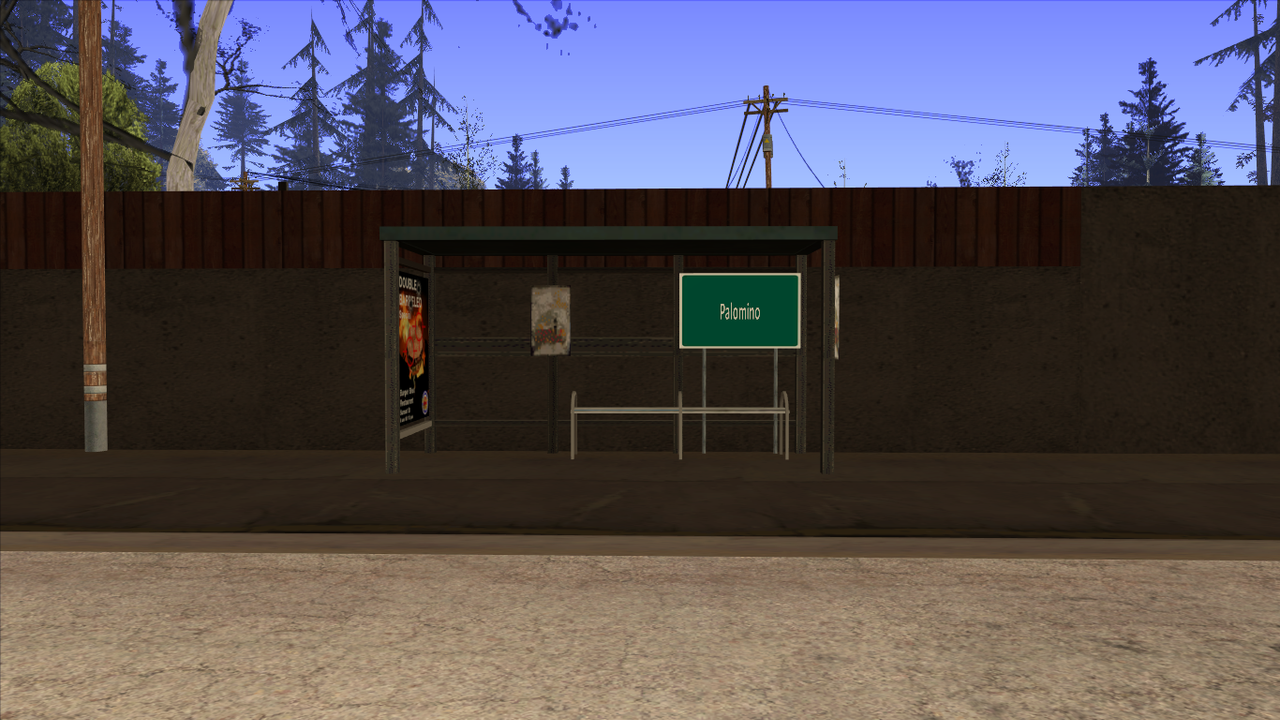 Bus-C-4.png