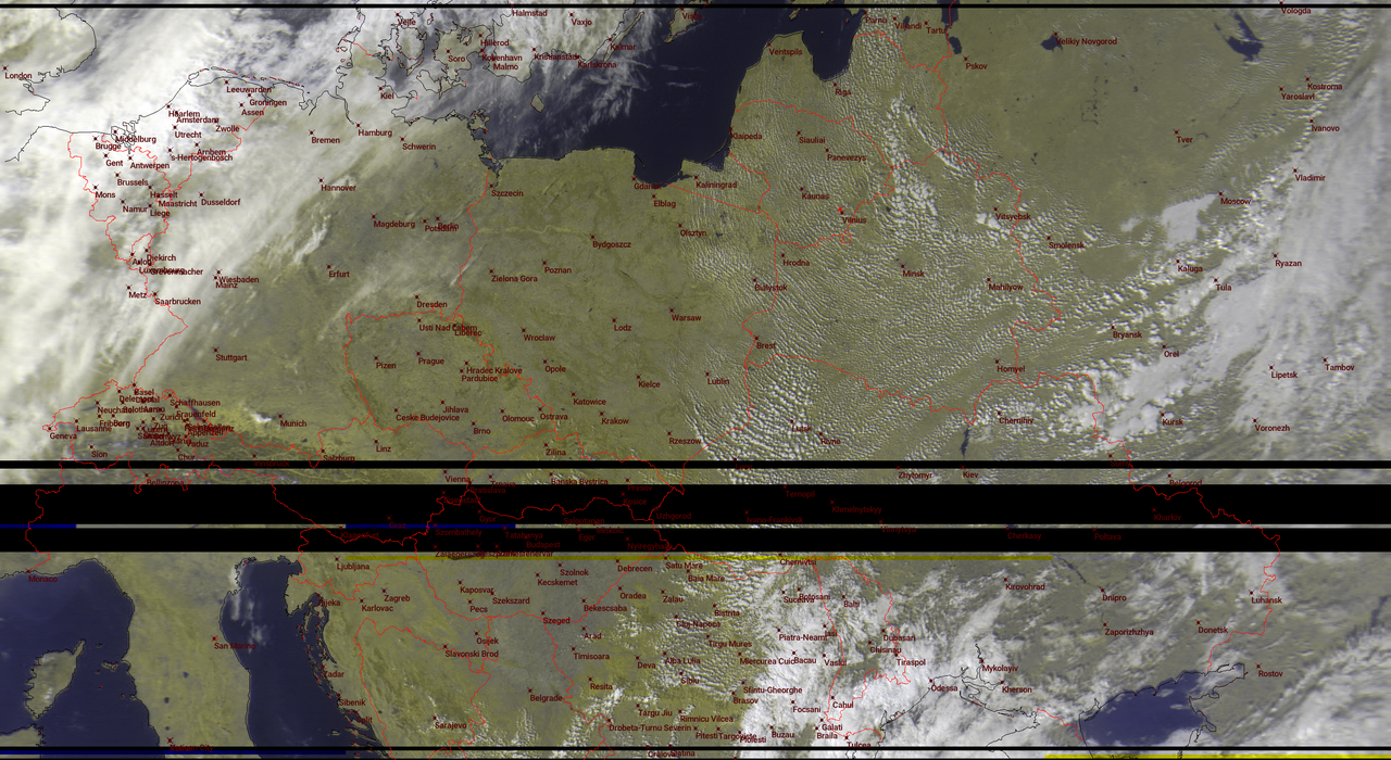 2026 09 28 1235 UTC METEOR M2 4 3