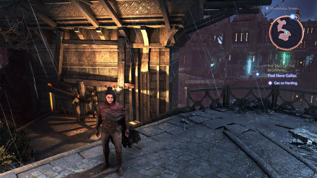 Dragon Age  The Veilguard Screenshot 2025.02.01 - 17.03.35.52