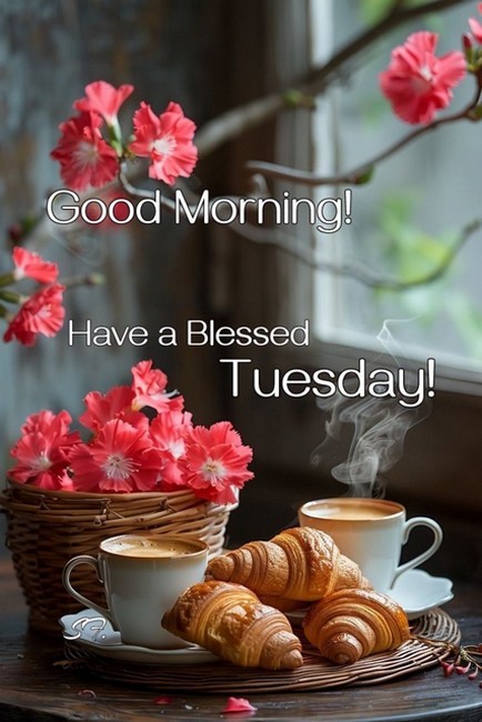 TUESDAY-mardi-23