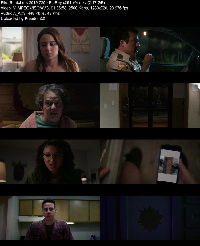 Snatchers-2019-720p-Blu-Ray-x264-x0r.jpg