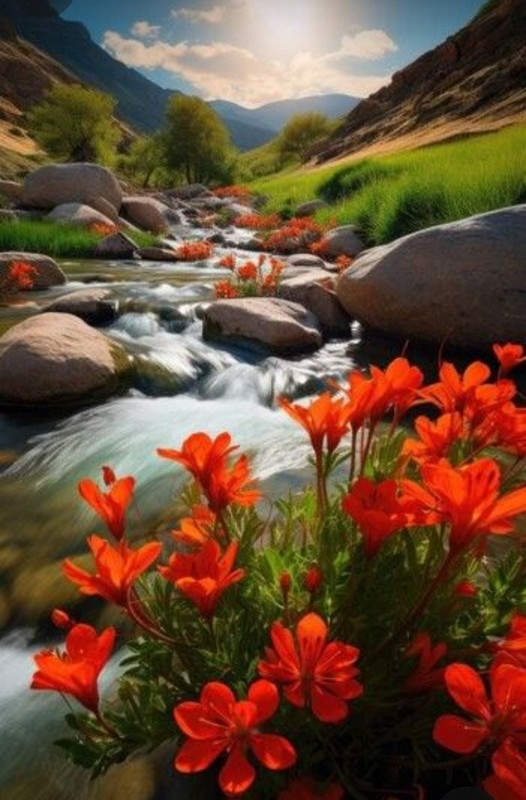 Screenshot_20240218_205321_Pinterest