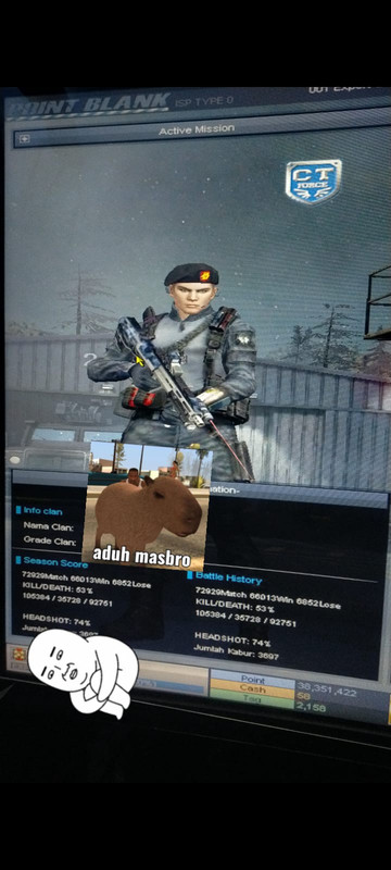 Screenshot-2023-08-30-10-30-07-532-com-w