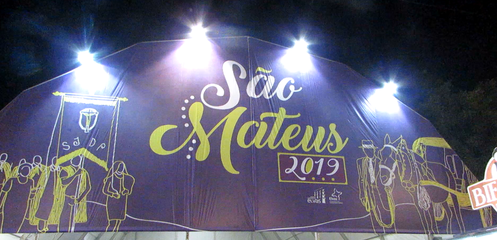 ELVAS: MOURA ENCANTADA, ESTA NOITE, NA PRAÇA DA FEIRA