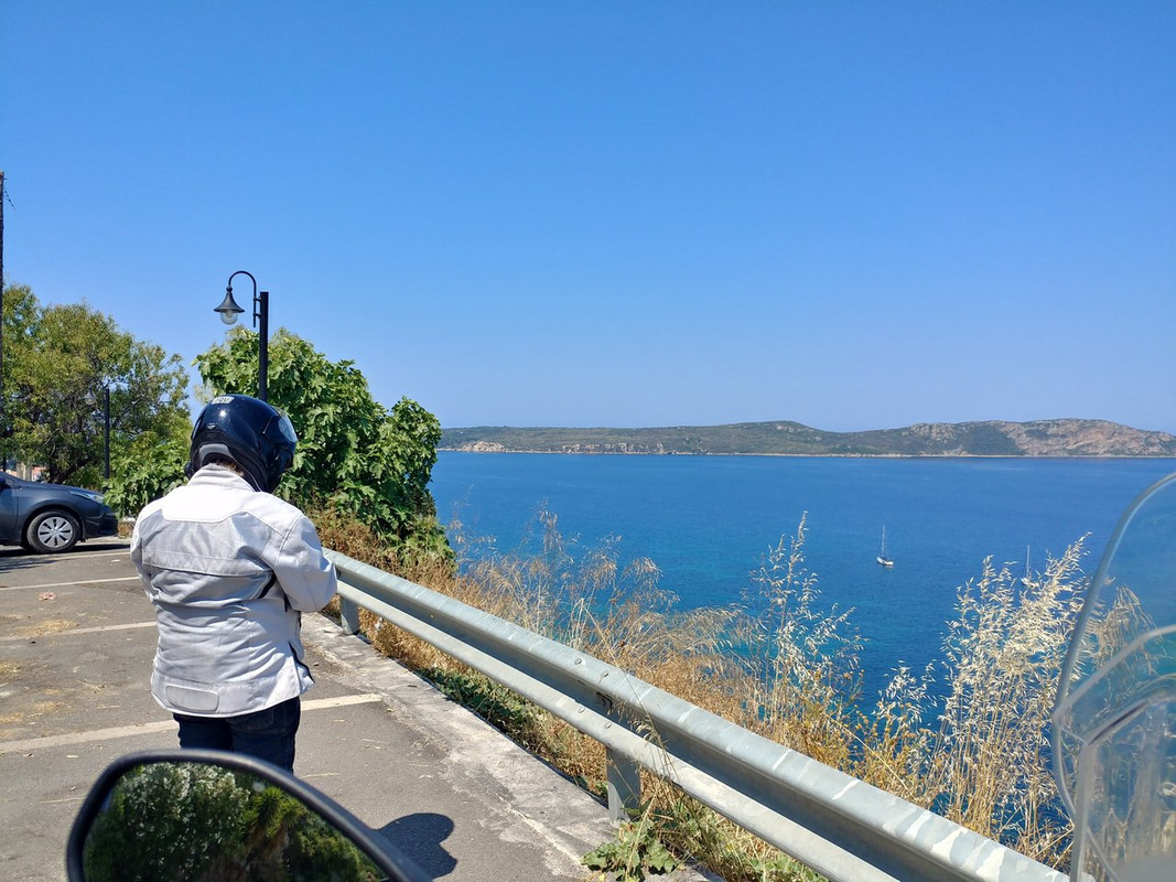 20220615-113256-HDR.jpg