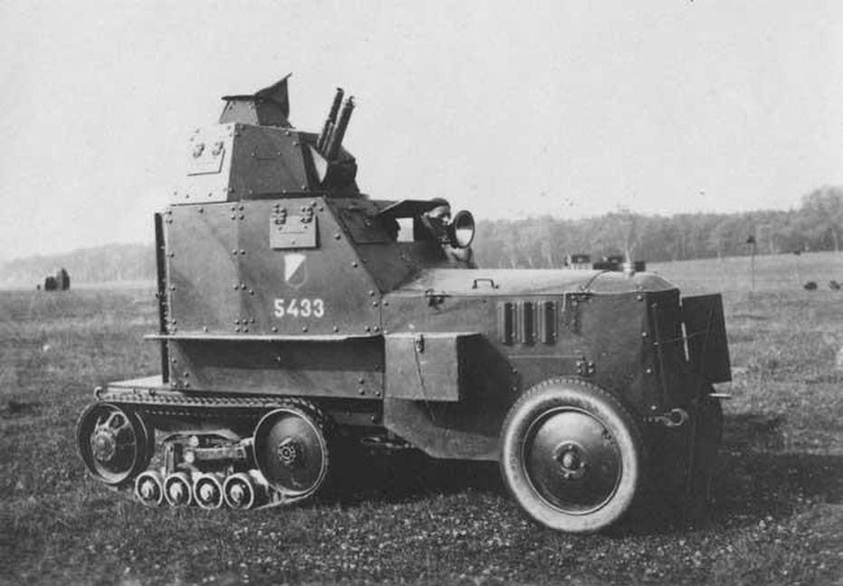 GbpJDcaqUu8t137919770705P9018