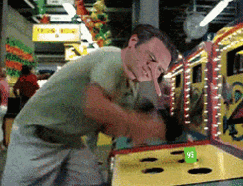 PhilSpencerJimRyanGIF