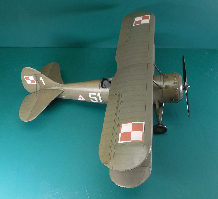 DSCN1924A