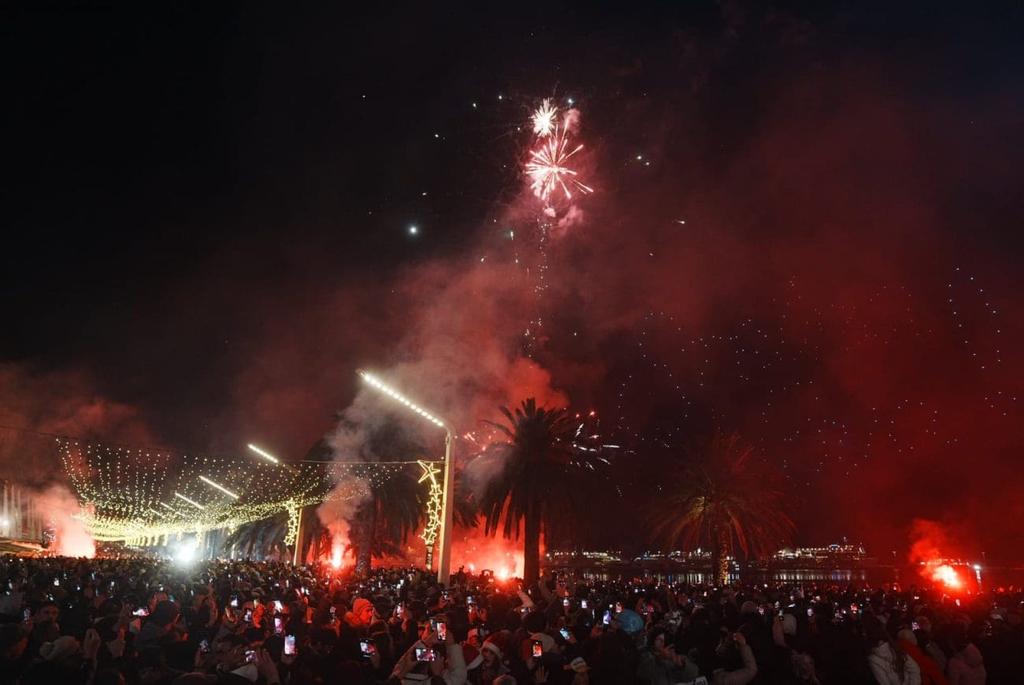 nova-godina-riva-split-11-10