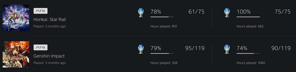 HSR.jpg