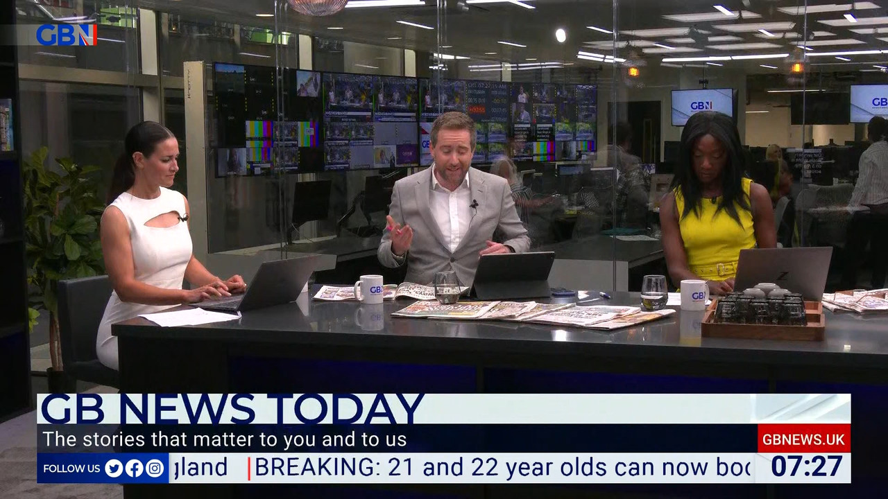 06.16 - 06.00.00 - Great British Breakfast. The GB News Breakfast fam..._002.ts_snapshot_12.53.840