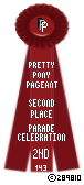 Parade-143-Red.png
