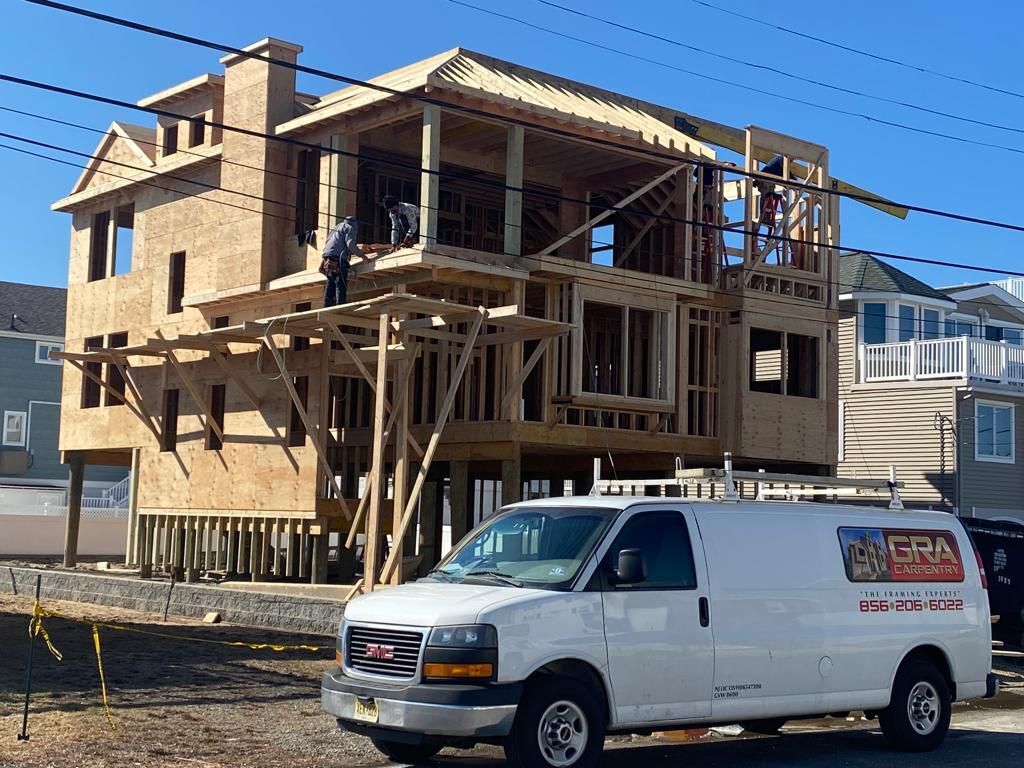 whatsapp-image-2024-07-24-at-60655-pm-Vff1-Az2-X