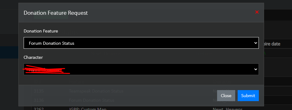 Screenshot-74.png