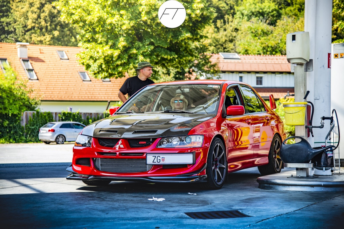 _DSC6925 [Desktop Resolution]