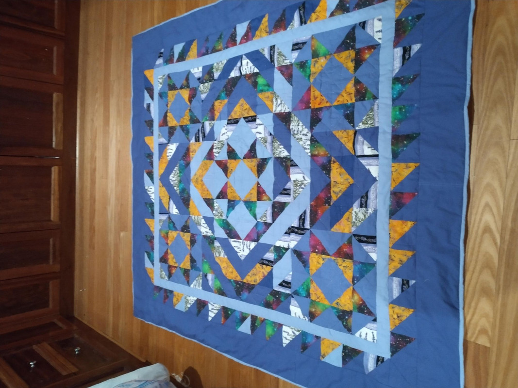 purple-quilt