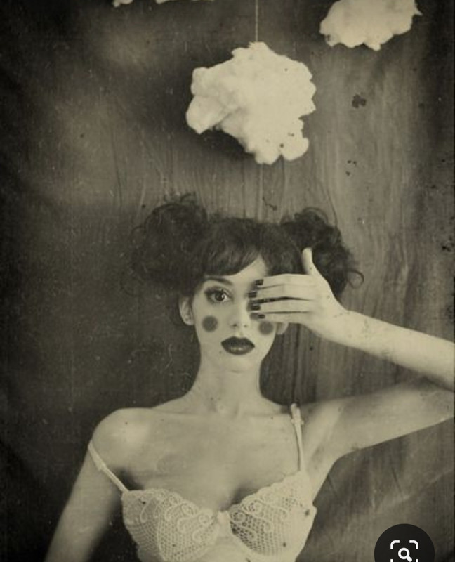 Screenshot_20230921_204221_Pinterest