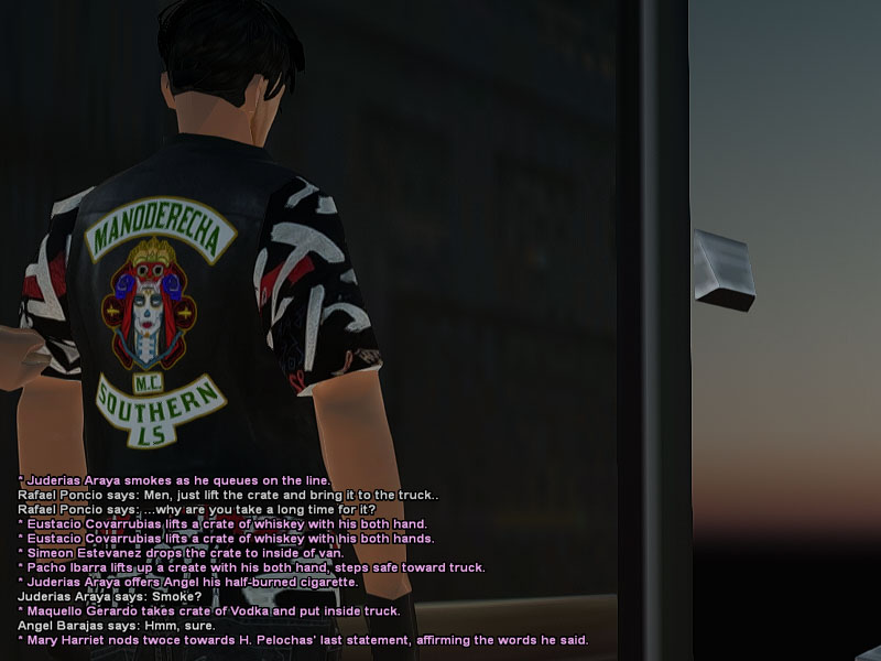 SSRP85.jpg